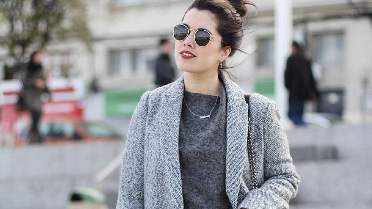 Cinco colores atemporales que no pasan de moda