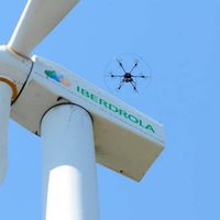 Iberdrola no prevé invertir en México hasta que el gobierno aclare su política energética