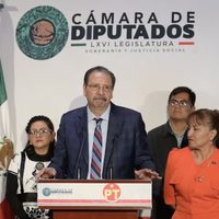 PT saluda los cambios en Morena: “ayudan a mantener la coalición”