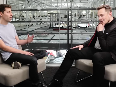 Elon Musk llama “telenovela” a la crisis en OpenAI, creadora de ChatGPT