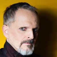 ¡Inesperado! Miguel Bosé habló del coronavirus y generó una gran polémica