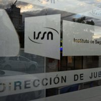 Trabajadores del ISSN realizarán una medida de fuerza para exigir paritarias
