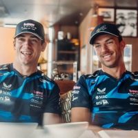 ¿Se acerca la confirmación?: Pierre Gasly dio detalles sobre el futuro de Franco Colapinto en Alpine