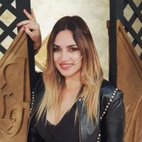 ¿Hay embarazo? Belén Francese se manifestó al respecto y confesó lo que todos esperaban
