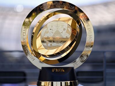 Cómo quedaron y cuándo se juegan las semis del Mundial de Clubes
