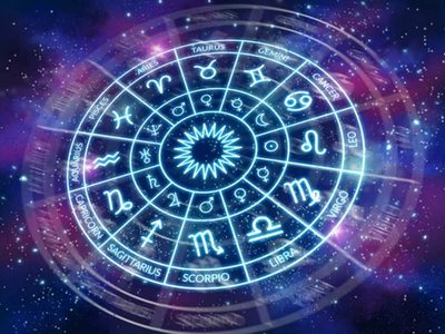 Mercurio en Géminis trae revolución: los 4 signos del Zodíaco que reciben el envión que tanto esperaban