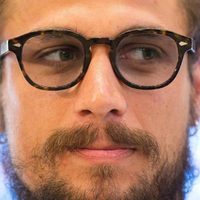 “Mamá entrá vos”: La difícil relación de Daniel Osvaldo y Momo. ¡No se hace cargo!