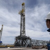 Por qué Argentina importa GNL a pesar de Vaca Muerta