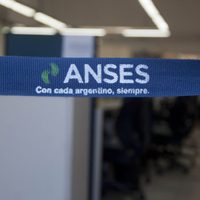 El plan Acompañar viene con aumento en diciembre