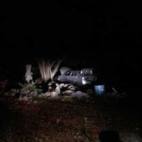 Aseguran dos narcoranchos en Tepic; presumen que hay fosas clandestinas