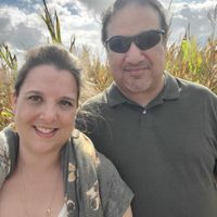 Esposos antivacunas murieron de covid-19 y dejaron cuatro hijos huérfanos