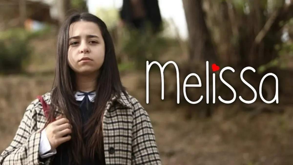Melissa. Fuente: (X)