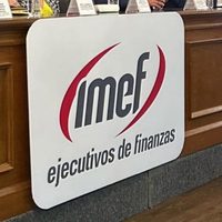 IMEF se suma al pesimismo y ve a la economía rumbo al nulo crecimiento