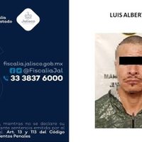 Sujeto es vinculado a proceso por matar de un balazo a su propia hija frente a la hermana