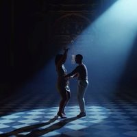 Escándalo por la grabación de un videoclip con escenas sensuales dentro de la Catedral de Toledo