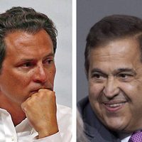 Ancira y Lozoya son investigados desde el gobierno pasado; no hay venganza: AMLO