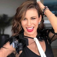 Inesperado: Ingrid Coronado llega a Televisa para poner un alto a la dinastía Derbez