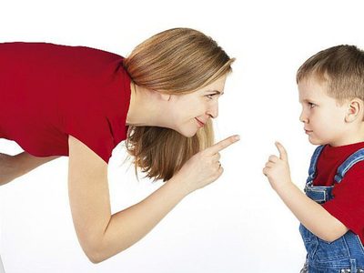 ¿Cuarentena con niños? Estos signos del zodiaco se llevan mal con ellos. ¡Horóscopo honesto!