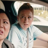 La simpática comedia romántica que tenés que ver en Netflix