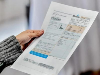 La Libertad Avanza impulsa la eliminación de tasas municipales en los partidos bonaerenses