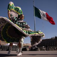 México entra en la lista de los mejores países para jubilarse en el extranjero
