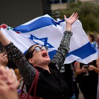 Israel y Hamás intercambiarán rehenes y prisioneros tras acordar una pausa en la guerra en Gaza