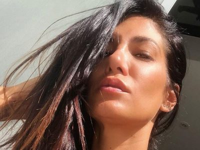 "Cómo deseé y recé por tenerte más tiempo": el conmovedor mensaje de Silvina Escudero