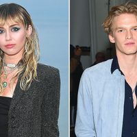 ¡Embarazada! Cody Simpson habló de la posibilidad de tener hijos con Miley Cyrus ¿Y ahora?