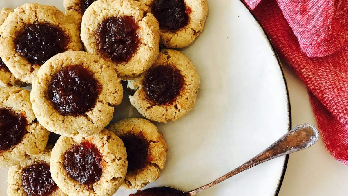 Pepas de avena. Fuente: (X)