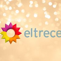 El Trece recibió el golpe más inesperado este jueves