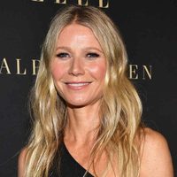 ¿Cómo se atreve? Gwyneth Paltrow deja que sientas el olor de donde no le pega el sol