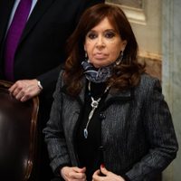Memorándum con Irán: qué discutirá la nueva audiencia que tiene a Cristina Fernández como acusada