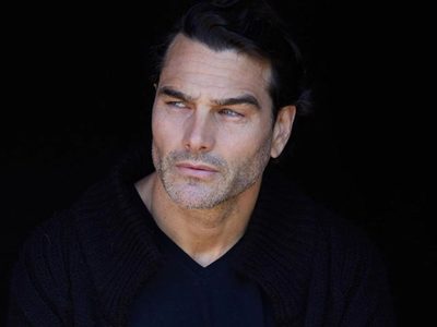 No supo qué decir: el silencio condenatorio de Hernán Drago tras un comentario de Pampita