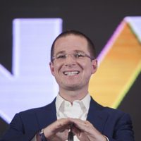 Juez aplaza hasta el 31 de enero de 2022 la audiencia de Ricardo Anaya
