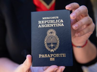 Pasaporte: cuál es el trámite que dejará de realizarse en Migraciones