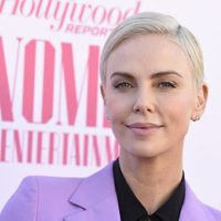 ¡A prepararse! Charlize Theron vuelve a la acción y nos trae una espectacular secuela