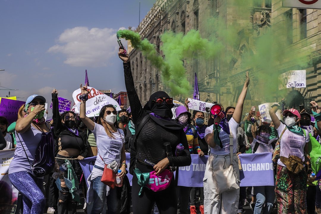 08_8M-Marcha2-JE