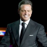 ¿No hizo caso? Luis Miguel salió de su yate y... ¡sorpresa!. ¿Por irresponsable?