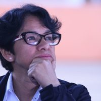 Nos llaman después de ser asaltados, no antes, se queja funcionaria