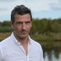 “Queremos salir”: Federico Amador sorprendió en las redes con este INSÓLITO mensaje