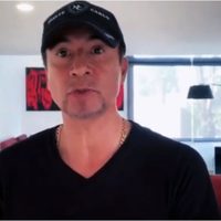 Conade desconoce a José Antonio Flores como presidente de la Federación de Tenis