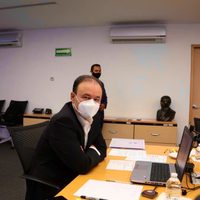 La incidencia criminal en el sureste es 'menos grave” que en el resto del país: Durazo