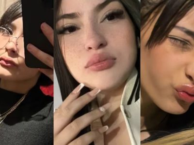 Triple femicidio: el líder narco “Pequeño J” habría ideado los homicidios