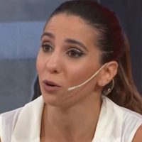 No fue amor: el verdadero motivo por el que Matías Defederico se casó con Cinthia Fernández