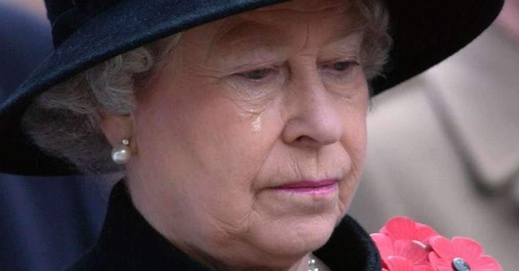 La Reina Isabel, en vilo por Sophie de Wessex. Fuente: (Instagram)
