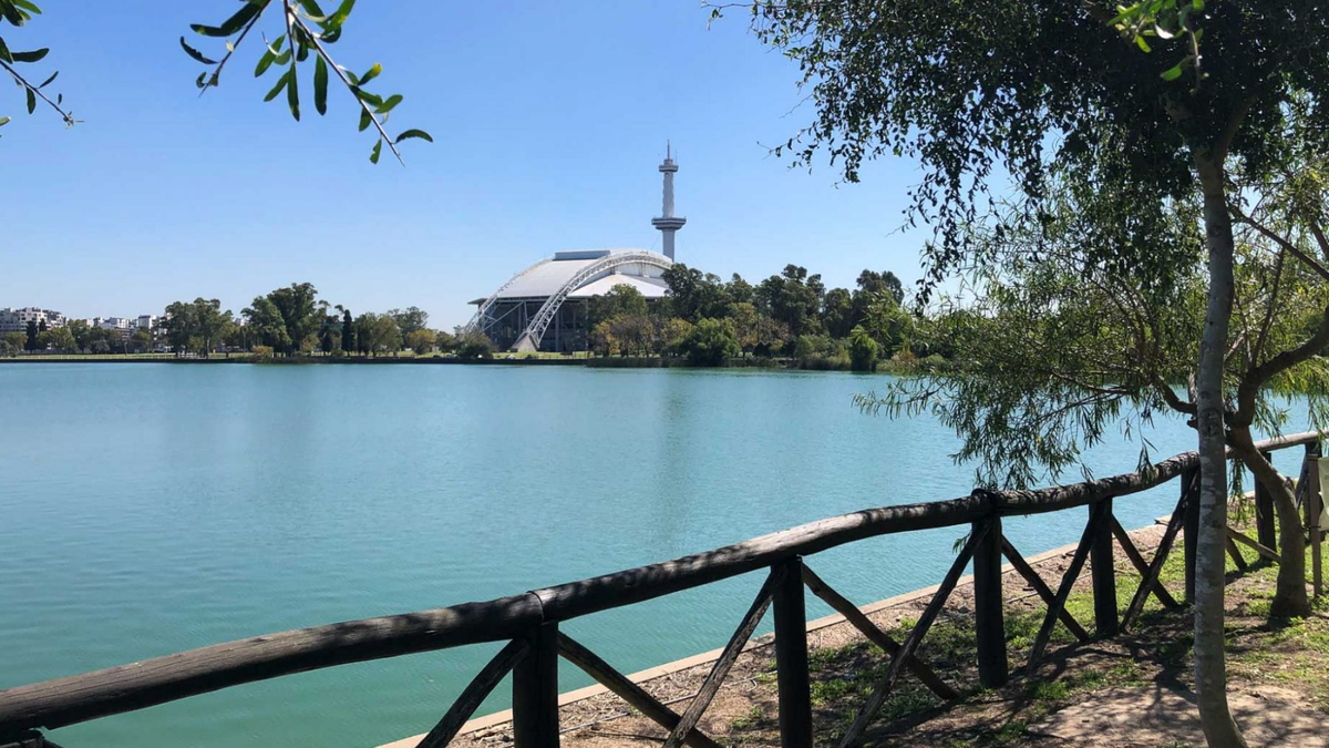 Buenos Aires. Fuente: (Instagram)