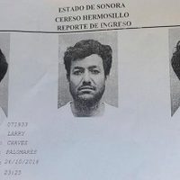 Reo se fuga en camión de la basura del penal de Hermosillo; activan 'operación rastrillo”