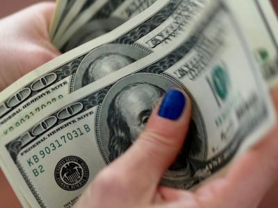 Dólar: cuáles son los pronósticos para fin de año