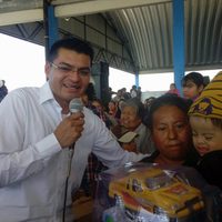 Morena y el PAN se desmarcan de 'candidatos huachicoleros” en Puebla