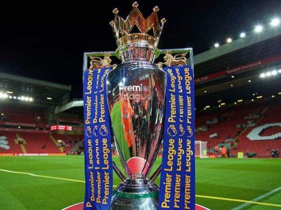 El equipo de la Premier League que podría recalar en Sudamérica